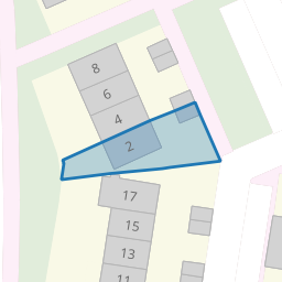 Perceel JPS00-B-9957