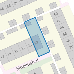 Perceel JPS00-B-9963