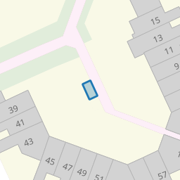 Perceel JPS00-B-9982