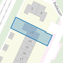 Perceel JPS00-C-1002