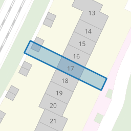 Perceel JPS00-C-1006