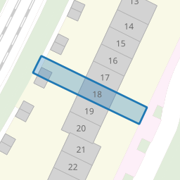 Perceel JPS00-C-1007