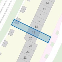 Perceel JPS00-C-1008