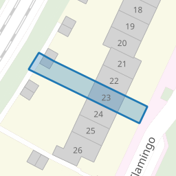 Perceel JPS00-C-1012