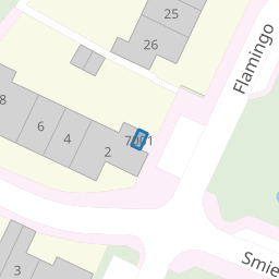 Perceel JPS00-C-1016