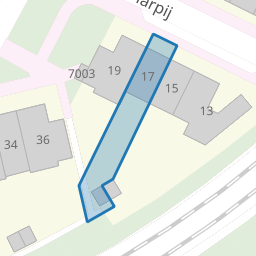 Perceel JPS00-C-1024