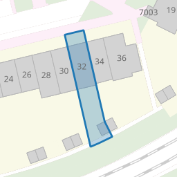 Perceel JPS00-C-1029