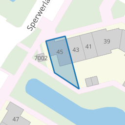 Perceel JPS00-C-1040