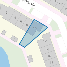 Perceel JPS00-C-1048