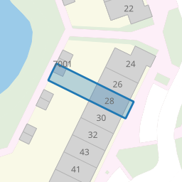 Perceel JPS00-C-1058