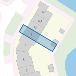 Perceel JPS00-C-1082