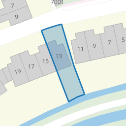 Perceel JPS00-C-1087