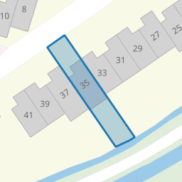 Perceel JPS00-C-1098