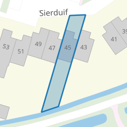 Perceel JPS00-C-1103