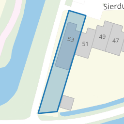 Perceel JPS00-C-1107