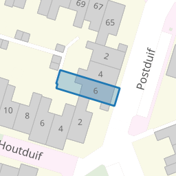 Perceel JPS00-C-1128