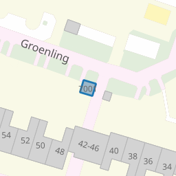 Perceel JPS00-C-1139