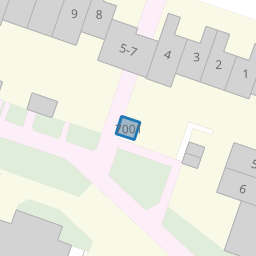 Perceel JPS00-C-1151