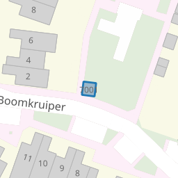 Perceel JPS00-C-1154