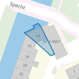 Perceel JPS00-C-1163