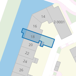 Perceel JPS00-C-1165