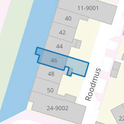 Perceel JPS00-C-1179