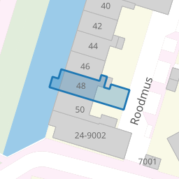 Perceel JPS00-C-1180