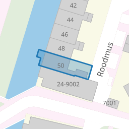 Perceel JPS00-C-1181