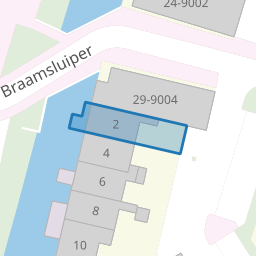 Perceel JPS00-C-1182