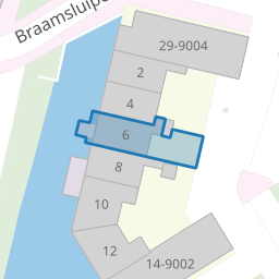 Perceel JPS00-C-1184