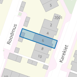 Perceel JPS00-C-1205