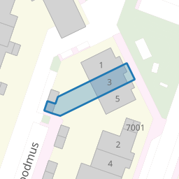 Perceel JPS00-C-1210