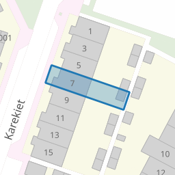 Perceel JPS00-C-1215