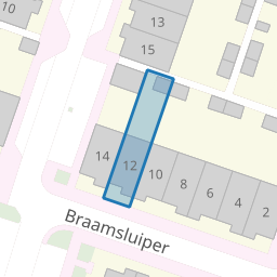 Perceel JPS00-C-1221