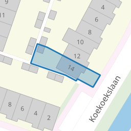 Perceel JPS00-C-1227