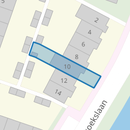 Perceel JPS00-C-1229