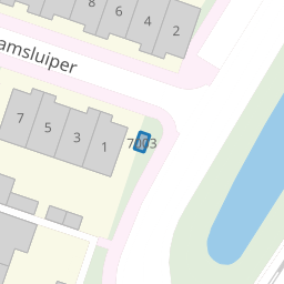 Perceel JPS00-C-1238