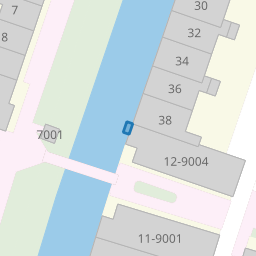 Perceel JPS00-C-1254