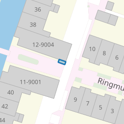 Perceel JPS00-C-1260