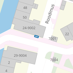 Perceel JPS00-C-1273