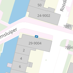 Perceel JPS00-C-1277