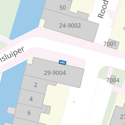 Perceel JPS00-C-1278