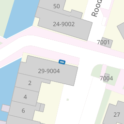 Perceel JPS00-C-1279