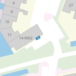 Perceel JPS00-C-1287