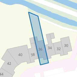 Perceel JPS00-C-1306