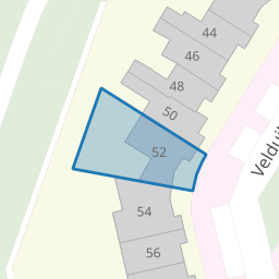 Perceel JPS00-C-1314