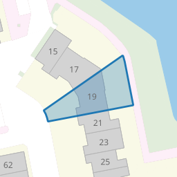 Perceel JPS00-C-1321