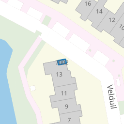 Perceel JPS00-C-1343