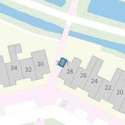 Perceel JPS00-C-1344