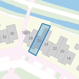 Perceel JPS00-C-1346